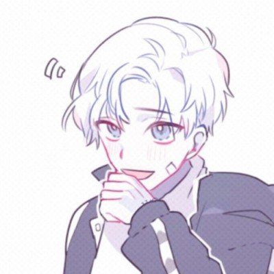从粉丝到劲敌 毛焦尔如何击败欧尔班