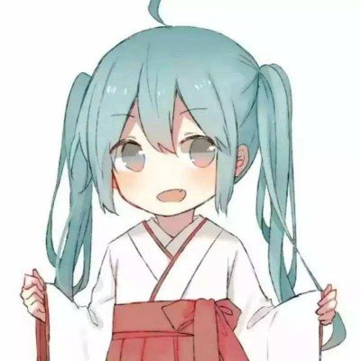 暴雨、强对流、大风、地灾四预警齐发