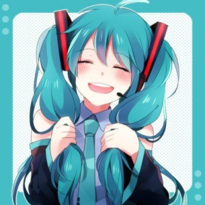 金银飙涨