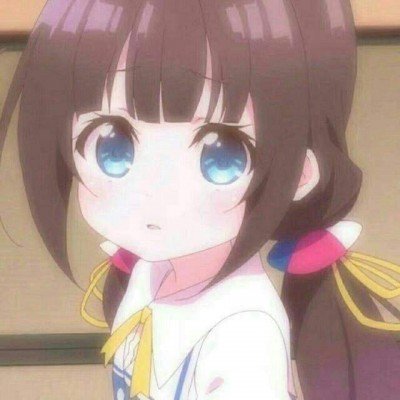 大疆Pocket 4发售