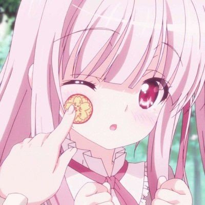 男子酒后午睡开内循环中毒休克